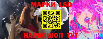 скорость mdpv Кулебаки