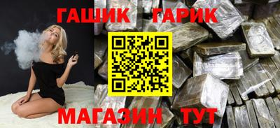 скорость mdpv Кулебаки